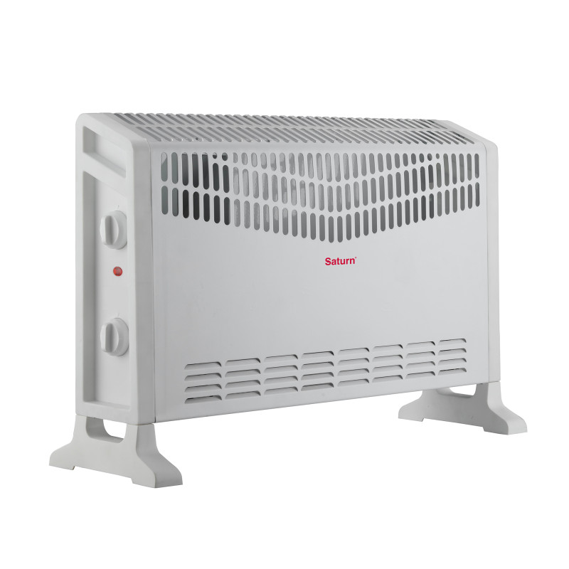 Конвектори електричні SATURN ST-HT0469